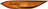 Depo 348-1408R-UC Side Marker Light Lens - Front Right