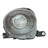Depo 361-1101R-AC2 Headlight Assembly - Right