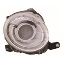 Depo 361-1101R-AC Headlight Assembly - Right