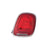 Depo 361-1902R-AC Tail Light Assembly - Right