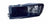 Depo 372-2001L-AS Fog Light Assembly - Left