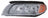 Depo 373-1116L-AS1 Headlight Assembly - Left