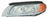 Depo 373-1116L-ASD1 Headlight Assembly - Left