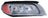 Depo 373-1116R-AS1 Headlight Assembly - Right