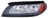Depo 373-1116R-AS2 Headlight Assembly - Right