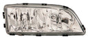 Depo 373-1124R-AS Headlight Assembly - Right