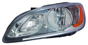 Depo 373-1129R-AS2 Headlight Assembly - Right