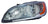 Depo 373-1129R-AS2 Headlight Assembly - Right