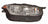 Depo 373-1132R-AC2 Headlight Assembly - Right