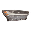 Depo 373-1135RMASM2 Headlight Assembly - Right