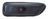 Depo 373-1401L-AQ-S Side Repeater Light - Left