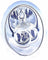 Depo 382-1102R-AS Headlight Assembly - Right