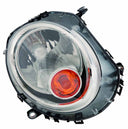 Depo 382-1103R-ACY Headlight Assembly - Right