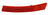 Depo 382-1403R-AQ Side Marker Light Assembly - Front Right