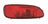 Depo 382-4001L-AC Fog Light Assembly - Rear Left