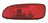 Depo 382-4001R-AC Fog Light Assembly - Rear Right