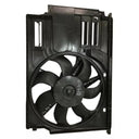 Depo 382-55005-133 Engine Cooling Fan Assembly