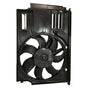 Depo 382-55005-133 Engine Cooling Fan Assembly