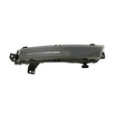 Depo 384-2002R-AC Fog Light Assembly - Right