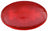 Depo 431-1401N-AS-R Side Marker Light Assembly - Rear