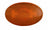 Depo 431-1401N-AS-Y Side Marker Light Assembly