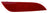 Depo 431-2906R-UC Bumper Reflector - Rear Right
