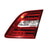 Depo 440-1316R-AQ Tail Light Assembly - Right