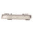 Depo 440-1614L-AC Daytime Running Light - Left