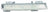 Depo 440-1614R-AS Daytime Running Light - Right