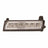 Depo 440-1615L-AS Daytime Running Light - Left