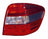 Depo 440-1946R-AQ2 Tail Light Assembly - Right
