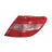 Depo 440-1950R-AQ Tail Light Assembly - Right