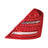 Depo 440-1970R-AQ Tail Light Assembly - Right