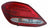 Depo 440-19A3L-AS Tail Light Assembly - Left