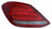 Depo 440-19A4L-AC Tail Light Assembly - Left