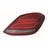 Depo 440-19A4R-AC Tail Light Assembly - Right