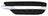 Depo 440-2509L-UD Bumper Insert - Front Left