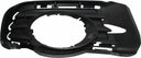 Depo 440-2515R-UD Bumper Insert - Front Right