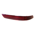 Depo 440-2903L-UC Bumper Reflector - Rear Left