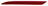 Depo 440-2905L-UC Bumper Reflector - Rear Left