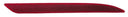 Depo 440-2905R-UC Bumper Reflector - Rear Right