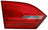 Depo 441-1332L-US Tail Light Assembly - Left Inner