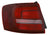 Depo 441-19G2L-AS2 Tail Light Assembly - Left Outer