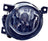 Depo 441-2036L-AC Fog Light Assembly - Left