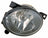 Depo 441-2038L-ACD Fog Light Assembly - Left