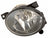 Depo 441-2038R-ACD Fog Light Assembly - Right