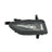 Depo 441-2069L-ASN Fog Light Assembly - Left