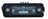 Depo 441-2108N-AQ License Plate Light Assembly