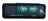 Depo 441-2110N-AQ License Plate Light Assembly