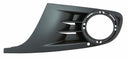 Depo 441-2516L-UD Bumper Insert - Front Left